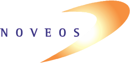 Noveos Logo