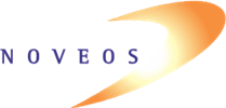 Noveos Logo